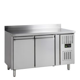GF72Counter Freezer GN1/1