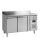 GF72Counter Freezer GN1/1