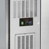 GF72Counter Freezer GN1/1