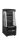 ODC60 BLACKLow open front