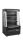 ODC90 BLACKLow open front