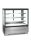 LPD903F/BLACKRefrigerated Display Counter