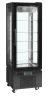 UPD400-CRefrigerated Display Case (Cooling)
