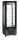 UPD400-CRefrigerated Display Case (Cooling)