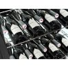 UPD400-CRefrigerated Display Case (Cooling)