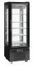 UPD400-FRefrigerated Display Case (Freezing)