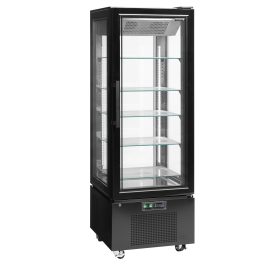 UPD400-FRefrigerated Display Case (Freezing)