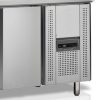 SS8200Sandwich Preparation Counter