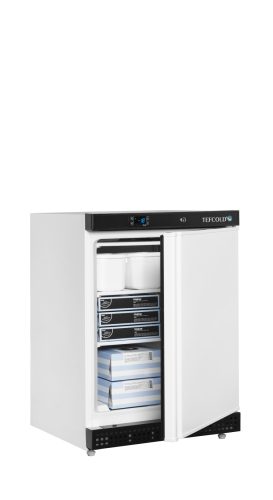 UF200Storage Freezer