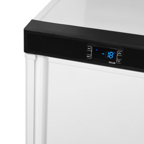 UF200Storage Freezer