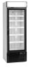 NC2500GDisplay Cooler