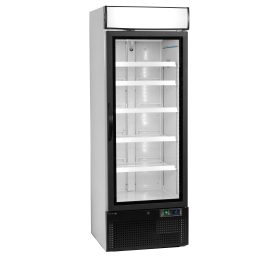 NC2500GDisplay Cooler
