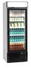 NC2500GDisplay Cooler