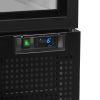 NC2500GDisplay Cooler
