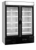 NC5000GDisplay Cooler