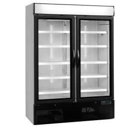 NC5000GDisplay Cooler