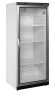 UR600GDisplay Cooler GN2/1