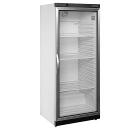 UR600GDisplay Cooler GN2/1