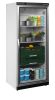 UR600GDisplay Cooler GN2/1