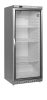UR600SGDisplay Cooler GN2/1