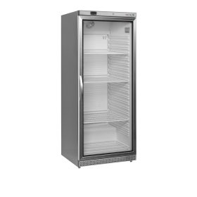 UR600SGDisplay Cooler GN2/1