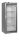 UR600SGDisplay Cooler GN2/1