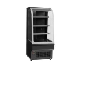 NOC60CCLow open front cooler