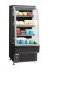 NOC60CCLow open front cooler