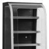 NOC60CCLow open front cooler