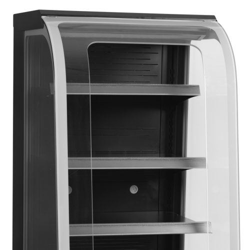 NOC60CCLow open front cooler
