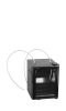 BC30 MCMilk Cooler