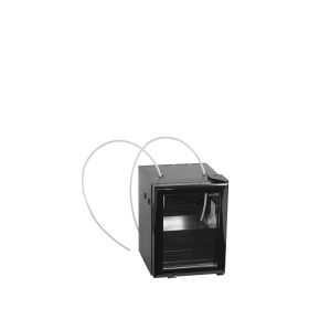 BC30 MCMilk Cooler