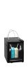 BC30 MCMilk Cooler