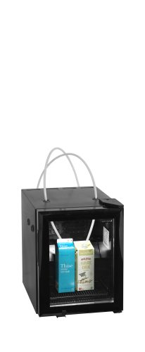 BC30 MCMilk Cooler