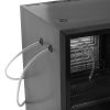 BC30 MCMilk Cooler
