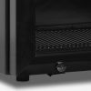BC30 MCMilk Cooler