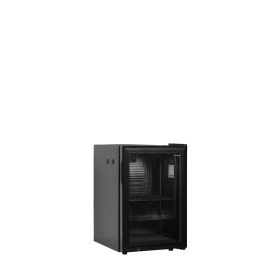 BC60 MCMilk Cooler