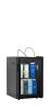 BC60 MCMilk Cooler