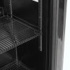 BC60 MCMilk Cooler