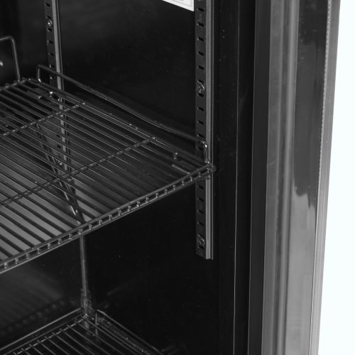 BC60 MCMilk Cooler