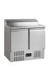 GSS20Saladette Counter GN1/1