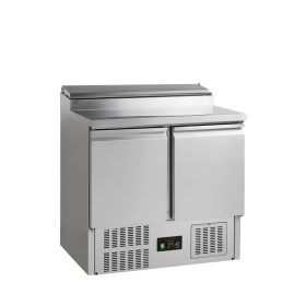 GSS20Saladette Counter GN1/1