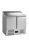 GSS20Saladette Counter GN1/1