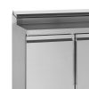 GSS435Saladette Counter GN1/1