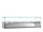 GVC33-140Vitrine Cooler GN1/4