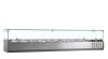 GVC38-200Vitrine Cooler GN1/3