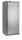 UF600SStorage Freezer GN2/1