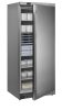 UF600SStorage Freezer GN2/1