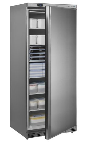UF600SStorage Freezer GN2/1