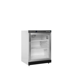 UR200GDisplay Cooler